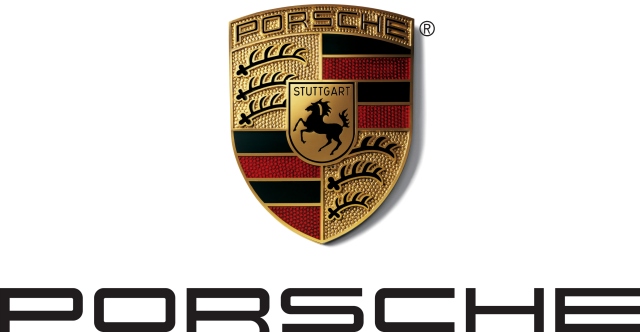 СТО Porsche Киев